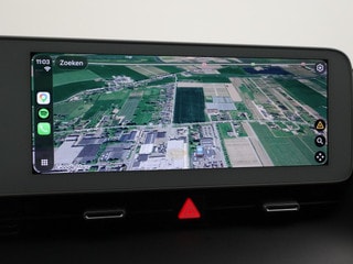 Thumbnail Mobil 9