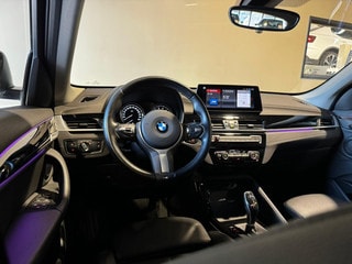 Thumbnail Mobil 9