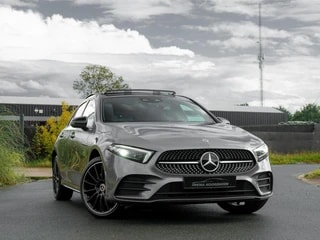 Thumbnail Mobil 8