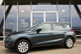 Thumbnail Mobil 4