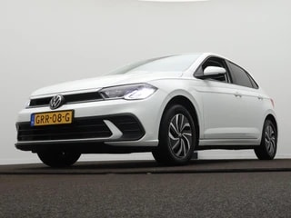 Thumbnail Mobil 10