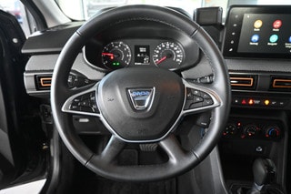 Thumbnail Mobil 6