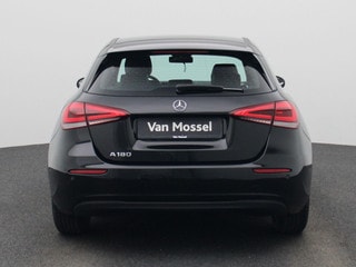 Thumbnail Mobil 5
