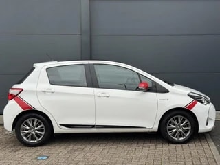 Thumbnail Mobil 5