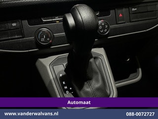 Thumbnail Mobil 2