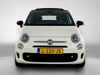 Thumbnail Mobil 5