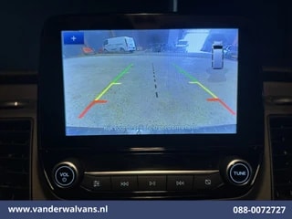 Thumbnail Mobil 2