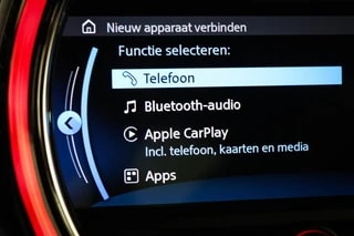 Thumbnail Mobil 9
