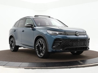 Thumbnail Mobil 3