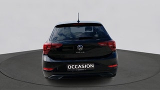 Thumbnail Mobil 6