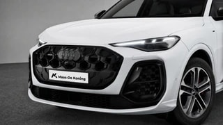 Thumbnail Mobil 8