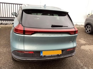 Thumbnail Mobil 6