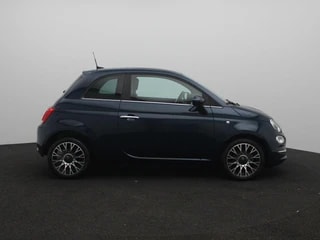 Thumbnail Mobil 7