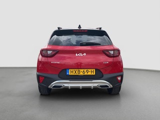 Thumbnail Mobil 6