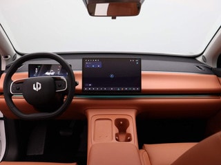 Thumbnail Mobil 8