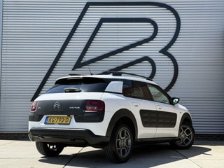 Thumbnail Mobil 3