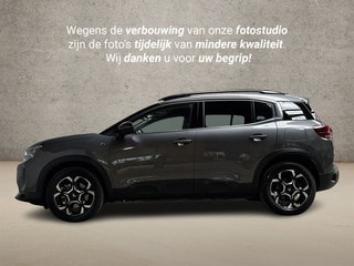 Thumbnail Mobil 2