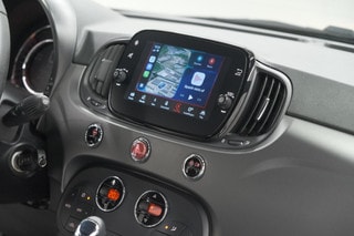 Thumbnail Mobil 3
