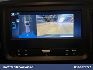 Thumbnail Mobil 2