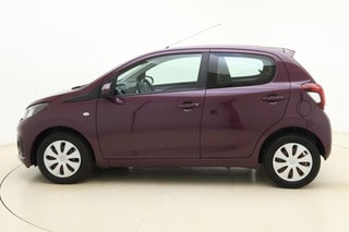 Thumbnail Mobil 5