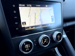 Thumbnail Mobil 7