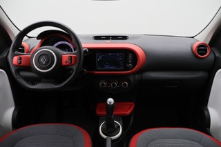 Thumbnail Mobil 2