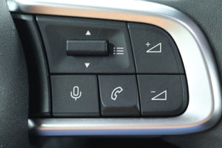Thumbnail Mobil 9