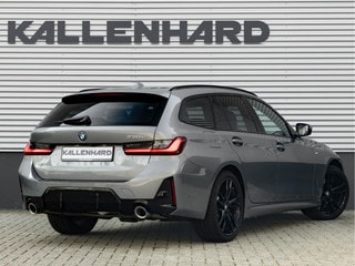 Thumbnail Mobil 3