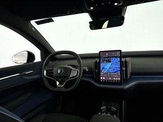 Thumbnail Mobil 8