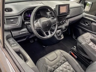 Thumbnail Mobil 6