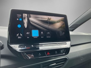 Thumbnail Mobil 10