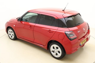Thumbnail Mobil 4