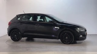 Thumbnail Mobil 10