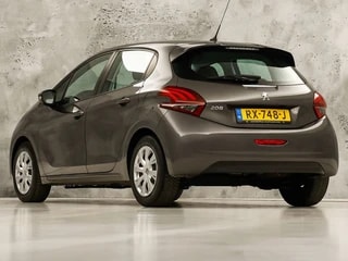 Thumbnail Mobil 3