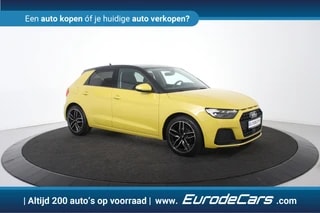 Thumbnail Mobil 6