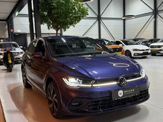 Thumbnail Mobil 7