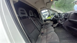 Thumbnail Mobil 7