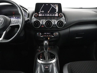 Thumbnail Mobil 7