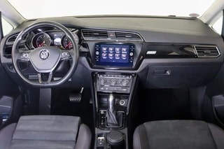 Thumbnail Mobil 3