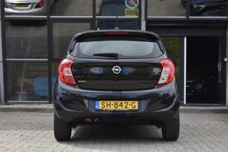 Thumbnail Mobil 6