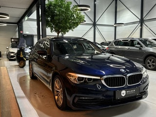 Thumbnail Mobil 8