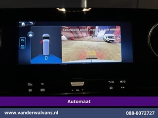 Thumbnail Mobil 3