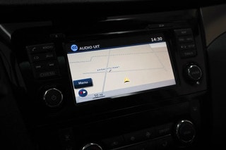 Thumbnail Mobil 8