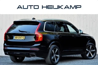 Thumbnail Mobil 2