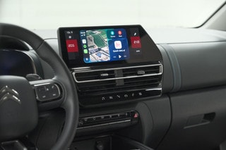 Thumbnail Mobil 3