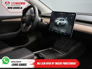 Thumbnail Mobil 3