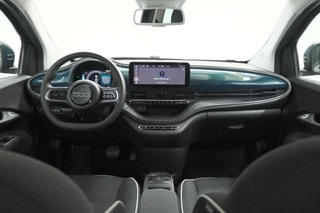 Thumbnail Mobil 2
