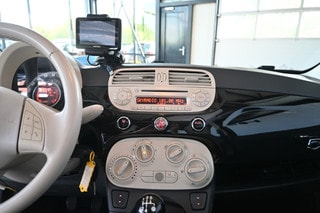 Thumbnail Mobil 9