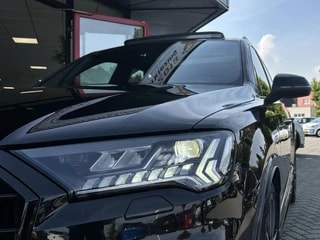 Thumbnail Mobil 7