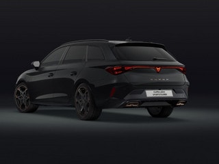 Thumbnail Mobil 2
